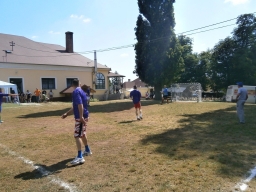 fn16_20_20220219